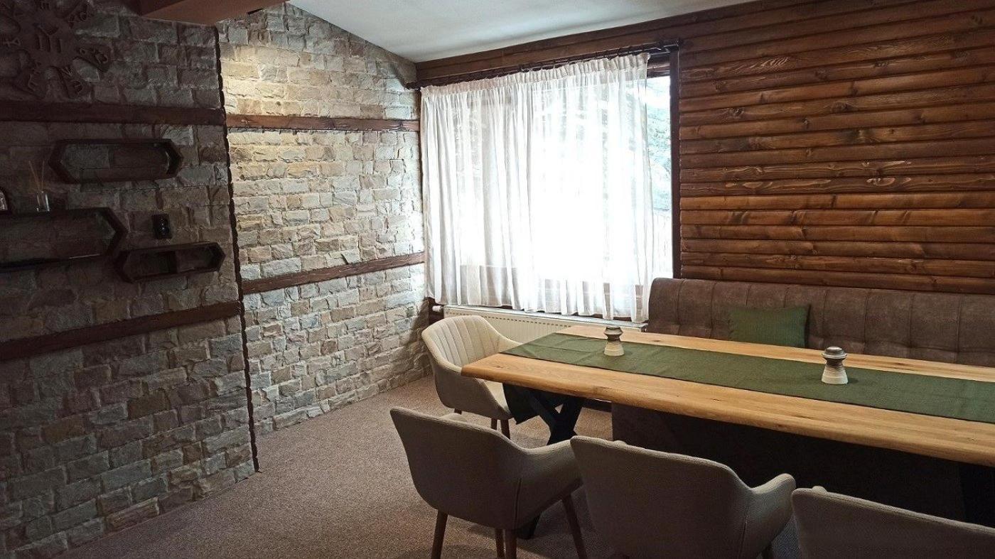 Guest House Diva Reka Бели-Искыр Экстерьер фото