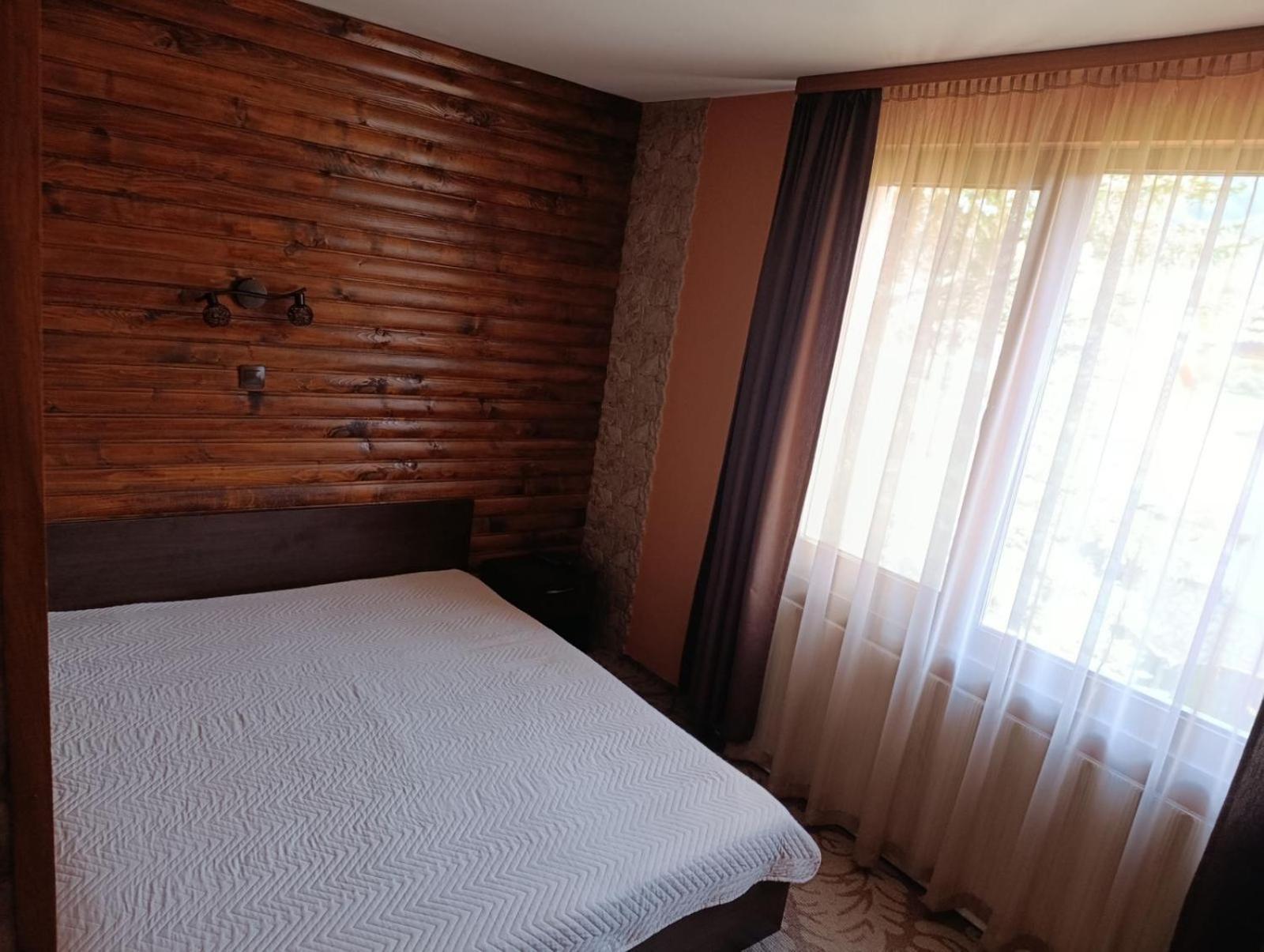 Guest House Diva Reka Бели-Искыр Экстерьер фото