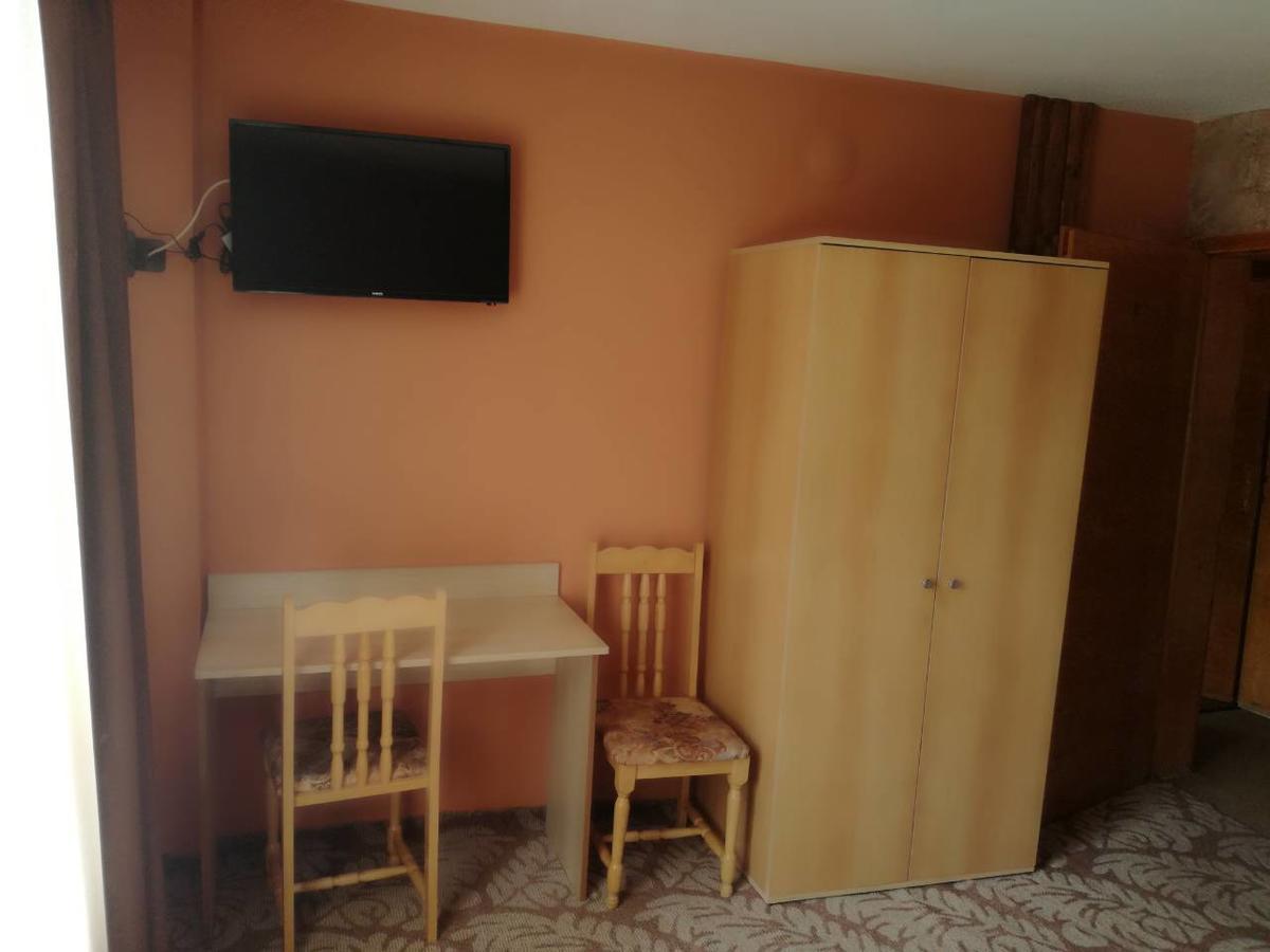 Guest House Diva Reka Бели-Искыр Экстерьер фото