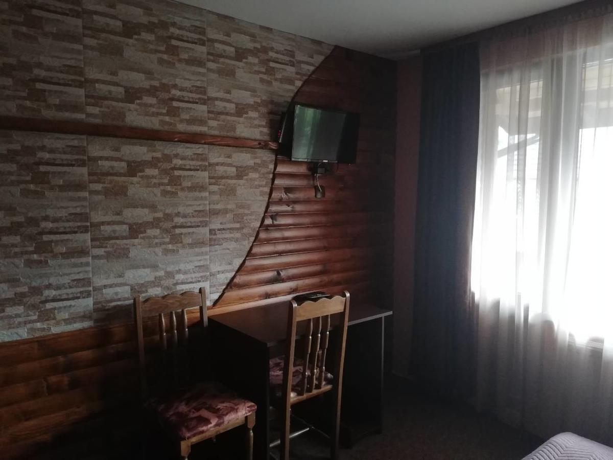 Guest House Diva Reka Бели-Искыр Экстерьер фото