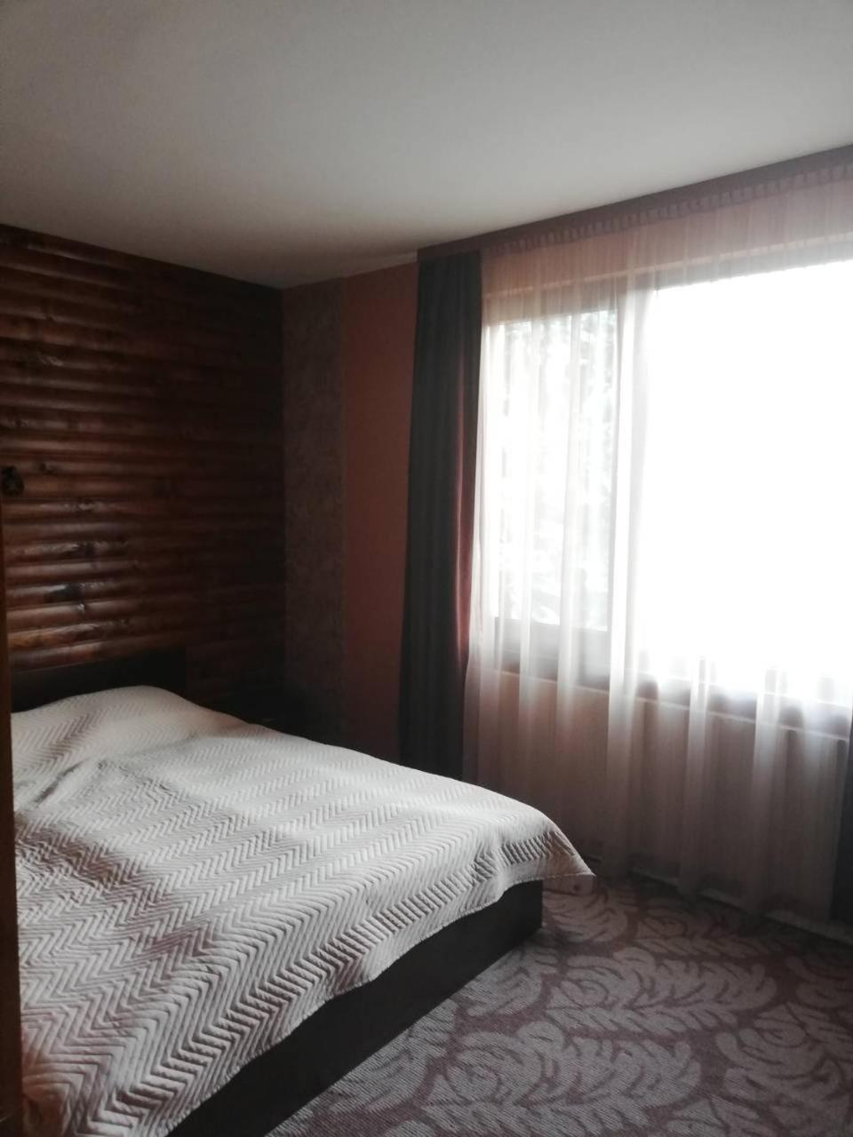 Guest House Diva Reka Бели-Искыр Экстерьер фото